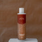 Shampoo "Shine" I 250 ml