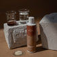 Shampoo "Shine" I 250 ml