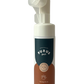 Paw Foam I 200 ml